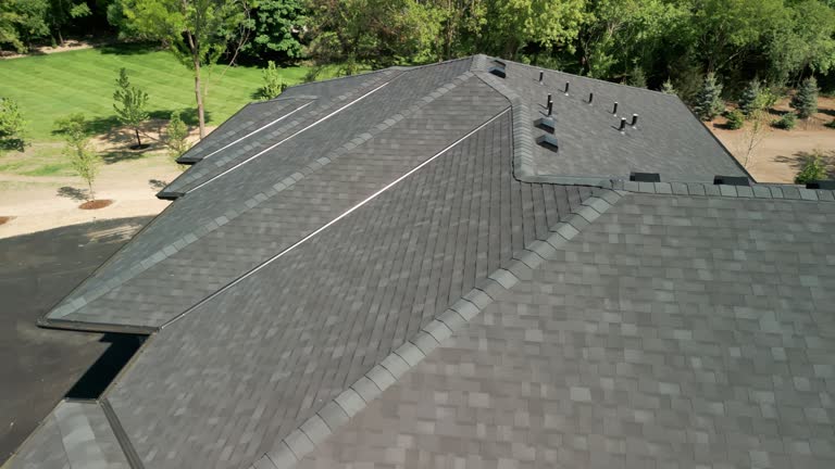  Momence, IL Roofing Service Pros